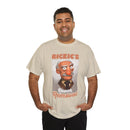 Rickie’s Roach Removal T-Shirt