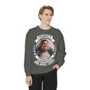Frankie's Lard Sandwiches & Apple Cider Sweatshirt