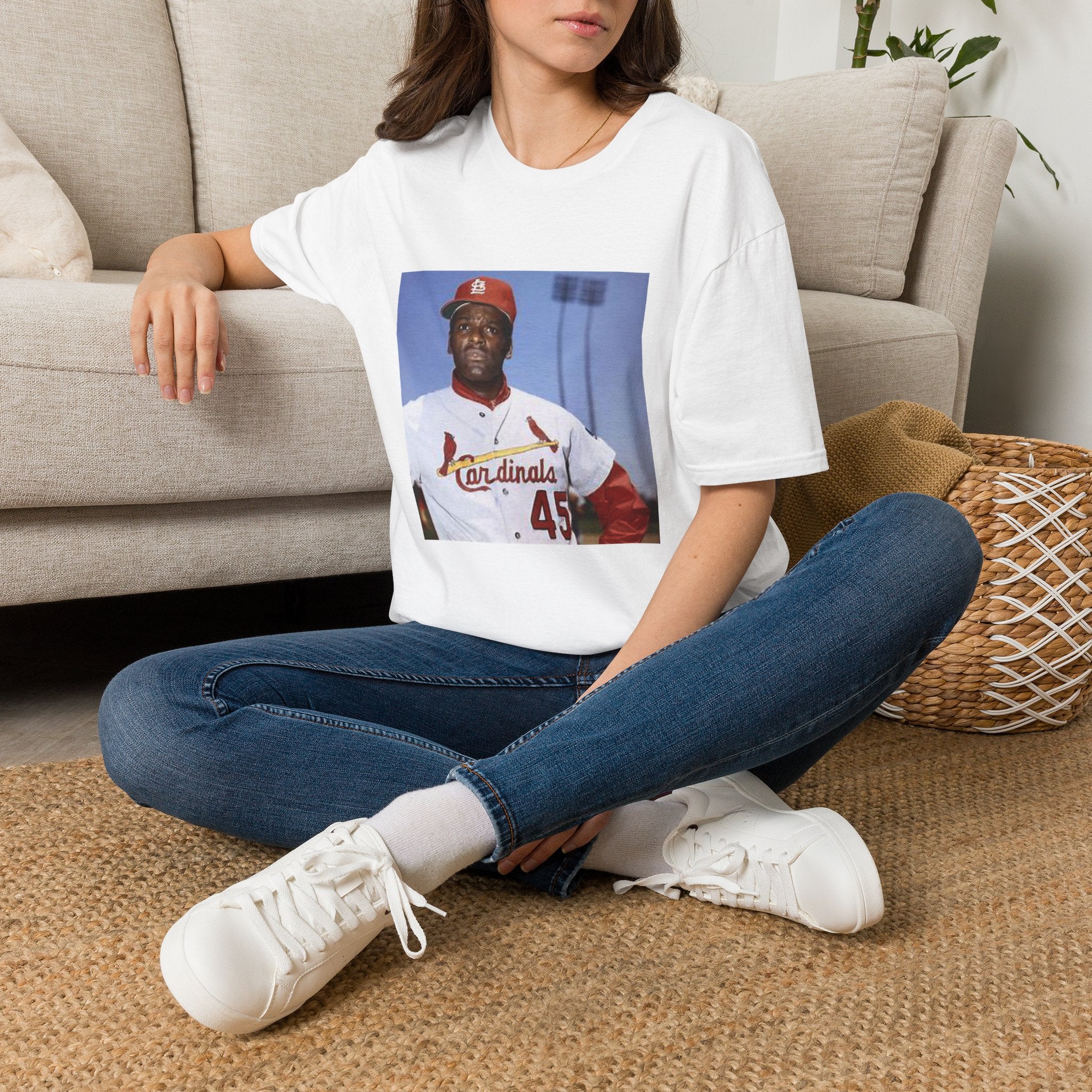 Baseball Classics – Trade City USA