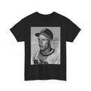 Vintage Philadelphia Phillies Baseball Photo T-Shirt – Classic Retro Fan Tee
