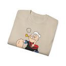 Unisex Ultra Cotton Tee