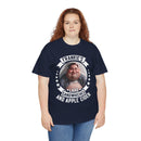 Frankie's Lard Sandwiches and Apple Cider Tee