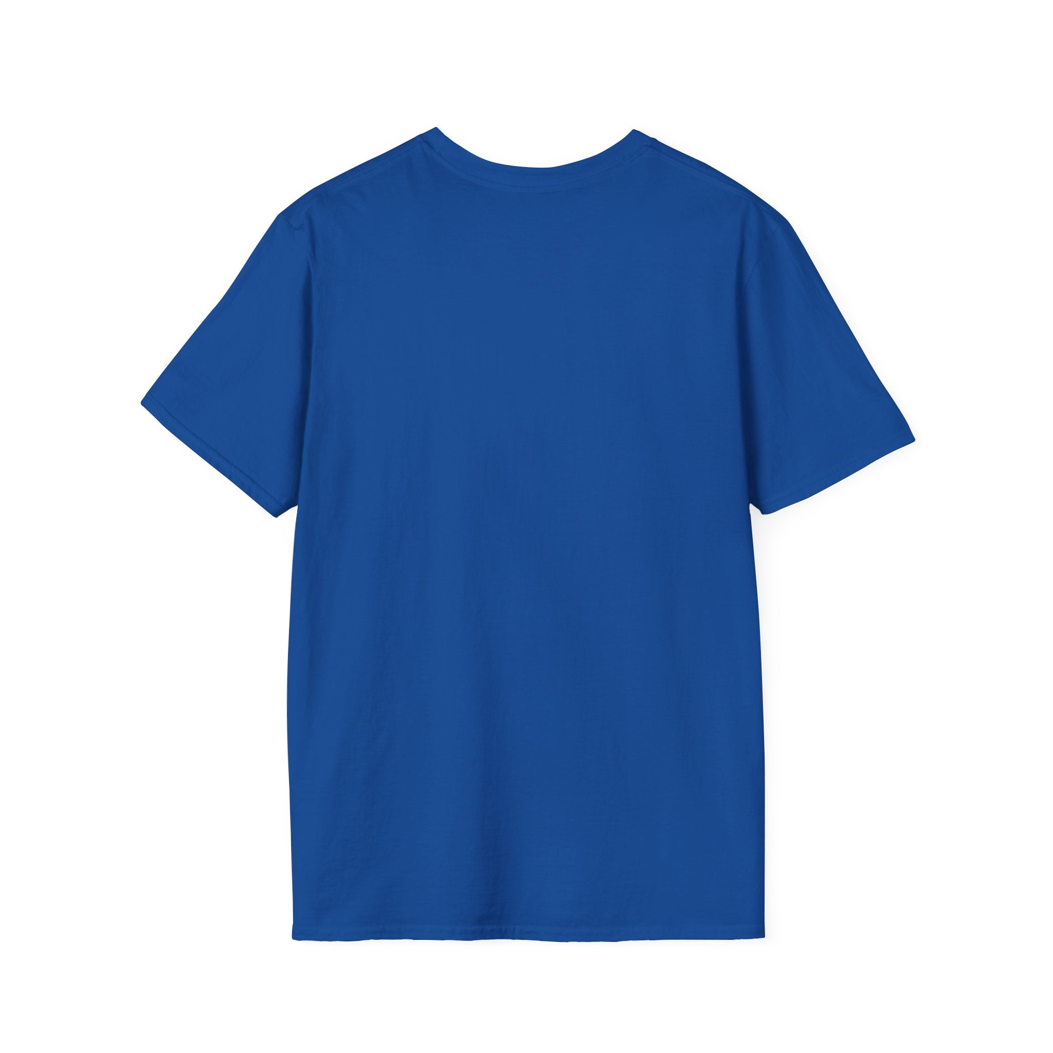 Vintage Baseball Player T-Shirt — Retro Chicago Baseball Graphic Tee