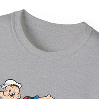 Unisex Ultra Cotton Tee