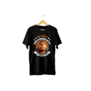 Big Dick's Lawn & Garden Supply Graphic T-Shirt