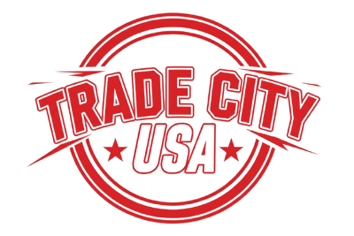Trade City USA