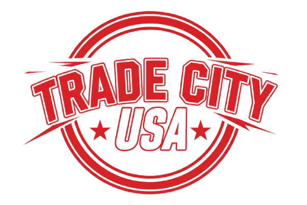 Trade City USA