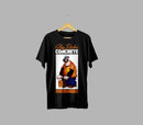 Big Dick’s Demolition and Fireworks Graphic T-Shirt